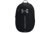 Under Armour Hustle Lite Backpack 1364180-001 Under Armour Hustle Lite Backpack 1364180-001