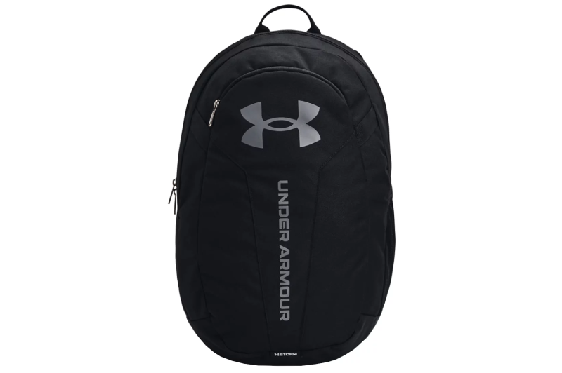 Under Armour Hustle Lite Backpack 1364180-001 Under Armour Hustle Lite Backpack 1364180-001