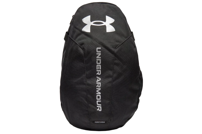 Under Armour Hustle Lite Backpack 1364180-002 Under Armour Hustle Lite Backpack 1364180-002
