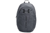 Under Armour Hustle Lite Backpack 1364180-012 Under Armour Hustle Lite Backpack 1364180-012