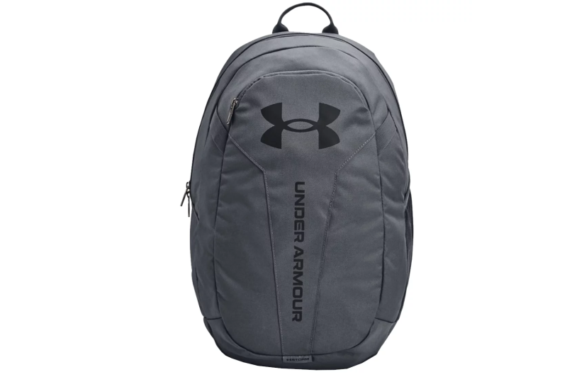 Under Armour Hustle Lite Backpack 1364180-012 Under Armour Hustle Lite Backpack 1364180-012