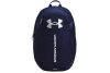 Under Armour Hustle Lite Backpack 1364180-410 Under Armour Hustle Lite Backpack 1364180-410