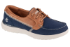 Skechers On The Go Flex - Embark 136451-NVY Skechers On The Go Flex - Embark 136451-NVY