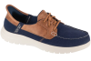 Skechers Slip-Ins: On-The-Go Flex - Palmilla 136536-NVY Skechers Slip-Ins: On-The-Go Flex - Palmilla 136536-NVY