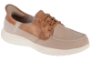 Skechers Slip-Ins: On-The-Go Flex - Palmilla 136536-TPE Skechers Slip-Ins: On-The-Go Flex - Palmilla 136536-TPE