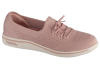 Skechers On-The-GO Arch Fit Uplift - Florence 136632-BLSH Skechers On-The-GO Arch Fit Uplift - Florence 136632-BLSH