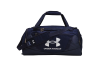 Under Armour Undeniable 5.0 SM Duffle Bag 1369222-410 Under Armour Undeniable 5.0 SM Duffle Bag 1369222-410