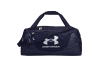 Under Armour Undeniable 5.0 Medium Duffle Bag 1369223-410 Under Armour Undeniable 5.0 Medium Duffle Bag 1369223-410