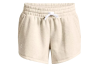 Under Armour Rival Fleece Short 1369858-783 Under Armour Rival Fleece Short 1369858-783