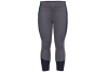 Under Armour HG Armour 6M Ankle Leg Block 1370067-530 Under Armour HG Armour 6M Ankle Leg Block 1370067-530