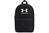Under Armour Loudon Lite Backpack 1380476-001 Under Armour Loudon Lite Backpack 1380476-001