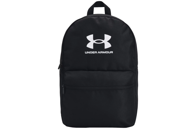 Under Armour Loudon Lite Backpack 1380476-001 Under Armour Loudon Lite Backpack 1380476-001