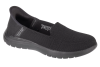 Skechers Slip-Ins On The Go Flex - Camellia 138181-BBK Skechers Slip-Ins On The Go Flex - Camellia 138181-BBK
