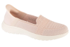 Skechers Slip-Ins On The Go Flex - Camellia 138181-NUDE Skechers Slip-Ins On The Go Flex - Camellia 138181-NUDE