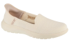 Skechers Slip-Ins On The Go Flex - Camellia 138181-OFWT Skechers Slip-Ins On The Go Flex - Camellia 138181-OFWT