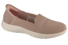 Skechers Slip-Ins On The Go Flex - Camellia 138181-TPE Skechers Slip-Ins On The Go Flex - Camellia 138181-TPE