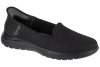Skechers Slip-Ins On The Go Flex - Clover 138182-BBK Skechers Slip-Ins On The Go Flex - Clover 138182-BBK