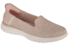 Skechers Slip-Ins On The Go Flex - Clover 138182-TPE Skechers Slip-Ins On The Go Flex - Clover 138182-TPE