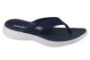 Skechers On The Go 600 Sunny 140037-NVY Skechers On The Go 600 Sunny 140037-NVY
