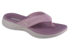 Skechers On The Go 600 - Favorite 140701-MVE Skechers On The Go 600 - Favorite 140701-MVE