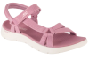 Skechers Go Walk Flex Sandal - Sublime 141451-MVE Skechers Go Walk Flex Sandal - Sublime 141451-MVE