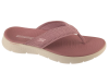 Skechers Go Walk Flex Sandal - Holly 141459-MVE Skechers Go Walk Flex Sandal - Holly 141459-MVE