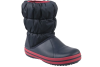 Crocs Winter Puff Boot Kids 14613-485 Crocs Winter Puff Boot Kids 14613-485