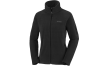 Columbia Fast Trek II Jacket 1465351010 Columbia Fast Trek II Jacket 1465351010