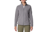Columbia Fast Trek II Jacket 1465351024 Columbia Fast Trek II Jacket 1465351024