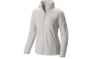 Columbia Fast Trek II Jacket 1465351125 Columbia Fast Trek II Jacket 1465351125