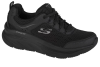 Skechers Relaxed Fit: D'Lux Walker - Infinite Motion 149023-BBK Skechers Relaxed Fit: D'Lux Walker - Infinite Motion 149023-BBK