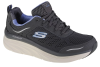 Skechers Relaxed Fit: D'Lux Walker - Infinite Motion 149023-CCLV Skechers Relaxed Fit: D'Lux Walker - Infinite Motion 149023-CCLV