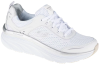 Skechers Relaxed Fit: D'Lux Walker - Infinite Motion 149023-WSL Skechers Relaxed Fit: D'Lux Walker - Infinite Motion 149023-WSL