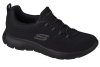 Skechers Summits - Fast Attraction 149036-BBK Skechers Summits - Fast Attraction 149036-BBK