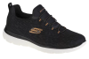 Skechers Summits 149037-BKRG Skechers Summits 149037-BKRG