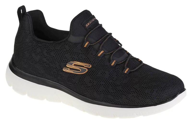 Skechers Summits 149037-BKRG Skechers Summits 149037-BKRG