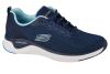 Skechers Solare Fuse Cosmic View 149051-NVBL Skechers Solare Fuse Cosmic View 149051-NVBL