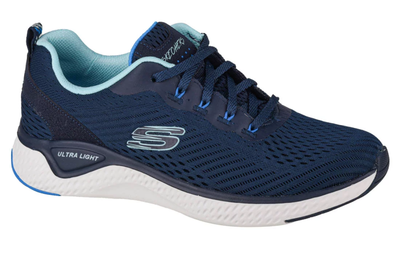 Skechers Solare Fuse Cosmic View 149051-NVBL Skechers Solare Fuse Cosmic View 149051-NVBL