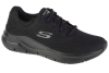 Skechers Arch Fit-Big Appeal 149057-BBK Skechers Arch Fit-Big Appeal 149057-BBK