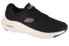 Skechers Arch Fit-Big Appeal 149057-BKRG Skechers Arch Fit-Big Appeal 149057-BKRG