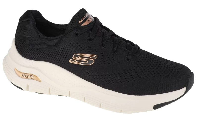 Skechers Arch Fit-Big Appeal 149057-BKRG Skechers Arch Fit-Big Appeal 149057-BKRG
