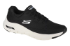 Skechers Arch Fit-Big Appeal 149057-BKW Skechers Arch Fit-Big Appeal 149057-BKW