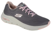 Skechers Arch Fit-Big Appeal 149057-GYPK Skechers Arch Fit-Big Appeal 149057-GYPK