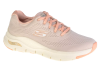 Skechers Arch Fit-Big Appeal 149057-NTCL Skechers Arch Fit-Big Appeal 149057-NTCL