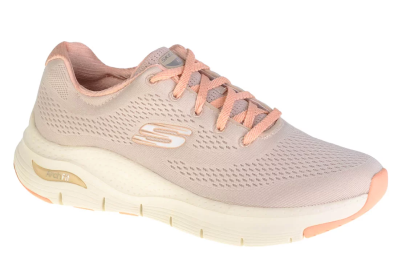 Skechers Arch Fit-Big Appeal 149057-NTCL Skechers Arch Fit-Big Appeal 149057-NTCL