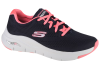 Skechers Arch Fit-Big Appeal 149057-NVCL Skechers Arch Fit-Big Appeal 149057-NVCL
