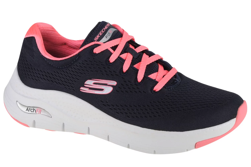 Skechers Arch Fit-Big Appeal 149057-NVCL Skechers Arch Fit-Big Appeal 149057-NVCL