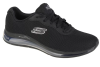 Skechers Skech-Air Element 2.0 149062-BBK Skechers Skech-Air Element 2.0 149062-BBK