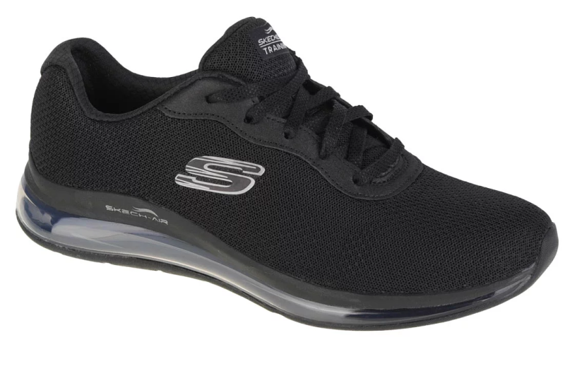 Skechers Skech-Air Element 2.0 149062-BBK Skechers Skech-Air Element 2.0 149062-BBK