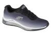 Skechers Skech-Air Element 2.0 149062-BKW Skechers Skech-Air Element 2.0 149062-BKW